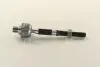Тяга рульова KIA BESTA (PARTS-MALL) PMC PXCUB-004 (фото 1)