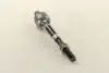 Тяга рульова KIA BESTA (PARTS-MALL) PMC PXCUB-004 (фото 2)
