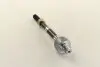 Тяга рульова KIA BESTA (PARTS-MALL) PMC PXCUB-004 (фото 4)