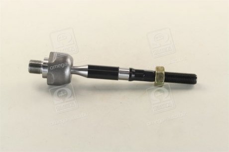 Тяга рулевая KIA BESTA (выр-во PARTS-MALL) PMC PXCUB-004