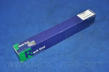 Рульова тяга (Parts-Mall) PMC PXCUB-032