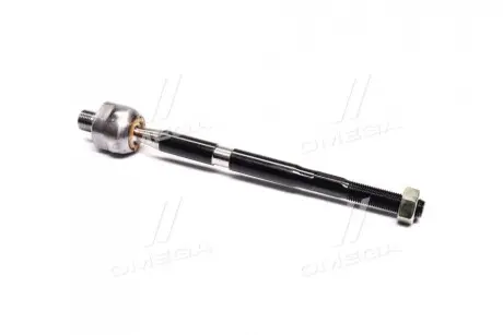 Тяга рульова DAEWOO REZZO(U100) (PARTS-MALL) PMC PXCUC-004