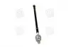 Тяга рулевая Chevrolet Epica (V200) (выр-во PARTS-MALL) PMC PXCUC-008 (фото 1)