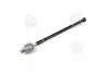 Тяга рулевая Chevrolet Epica (V200) (выр-во PARTS-MALL) PMC PXCUC-008 (фото 2)