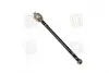 Тяга рулевая Chevrolet Epica (V200) (выр-во PARTS-MALL) PMC PXCUC-008 (фото 3)
