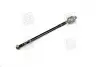 Тяга рулевая Chevrolet Epica (V200) (выр-во PARTS-MALL) PMC PXCUC-008 (фото 4)