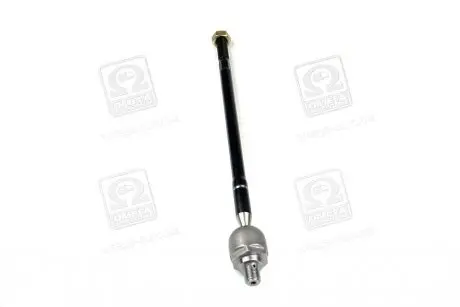 Тяга рулевая Chevrolet Epica (V200) (выр-во PARTS-MALL) PMC PXCUC-008