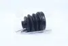 Пильовик ШРКШ HYUNDAI EXCEL-1 (Parts-Mall) PMC PXCWA-301 (фото 3)