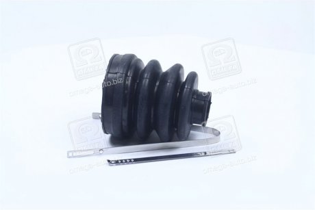 Пильовик ШРКШ HYUNDAI EXCEL-1 (Parts-Mall) PMC PXCWA-301