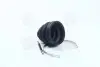 Пыльник ШРКШ к-т HYUNDAI CLICK(-OCT 2006) (выр-во Parts-Mall) PMC PXCWA-302 (фото 1)