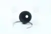 Пыльник ШРКШ к-т HYUNDAI CLICK(-OCT 2006) (выр-во Parts-Mall) PMC PXCWA-302 (фото 2)