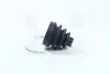 Пыльник ШРКШ к-т HYUNDAI CLICK(-OCT 2006) (выр-во Parts-Mall) PMC PXCWA-302 (фото 3)