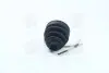 Пыльник ШРКШ к-т HYUNDAI CLICK(-OCT 2006) (выр-во Parts-Mall) PMC PXCWA-302 (фото 4)