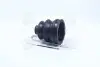 Пильовик ШРКШ к-т HYUNDAI LAVITA(-OCT 2006) (Parts-Mall) PMC PXCWA-305 (фото 1)
