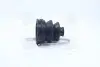 Пильовик ШРКШ к-т HYUNDAI LAVITA(-OCT 2006) (Parts-Mall) PMC PXCWA-305 (фото 3)