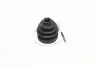 Пильовик ШРКШ к-т (Parts-Mall) PMC PXCWA-307 (фото 2)