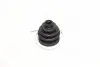 Пильовик ШРКШ к-т (Parts-Mall) PMC PXCWA-307 (фото 3)