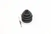 Пильовик ШРКШ к-т (Parts-Mall) PMC PXCWA-307 (фото 4)