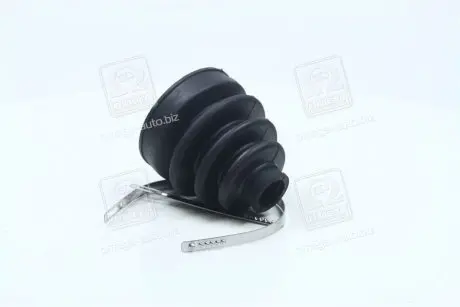 Пильник ШРКШ (компл.) HYUNDAI AVANTE HD 06MY(-SEP) (PARTS-MALL) PMC PXCWA-308