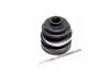 Пильовик ШРКШ к-т (Parts-Mall) PMC PXCWA-313 (фото 1)