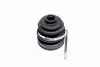 Пильовик ШРКШ к-т (Parts-Mall) PMC PXCWA-313 (фото 2)