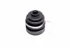 Пильовик ШРКШ к-т (Parts-Mall) PMC PXCWA-313 (фото 3)