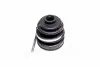 Пильовик ШРКШ к-т (Parts-Mall) PMC PXCWA-313 (фото 4)