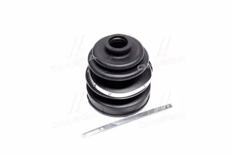 Пильовик ШРКШ к-т (Parts-Mall) PMC PXCWA-313