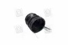 Пильовик ШРКШ HYUNDAI SCOUPE (Parts-Mall) PMC PXCWA-314 (фото 4)