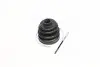 Пильовик ШРКШ к-т (Parts-Mall) PMC PXCWA-315 (фото 1)