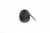 Пильовик ШРКШ к-т (Parts-Mall) PMC PXCWA-315 (фото 2)