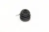 Пильовик ШРКШ к-т (Parts-Mall) PMC PXCWA-315 (фото 3)