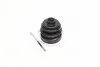 Пильовик ШРКШ к-т (Parts-Mall) PMC PXCWA-315 (фото 4)