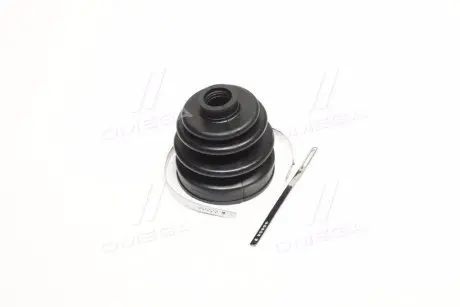 Пильовик ШРКШ к-т (Parts-Mall) PMC PXCWA-315