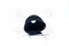 Пыльник ШРКШ к-т HYUNDAI SANTAFE 00MY (выр-во Parts-Mall) PMC PXCWA-316 (фото 2)