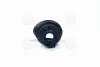 Пыльник ШРКШ к-т HYUNDAI SANTAFE 00MY (выр-во Parts-Mall) PMC PXCWA-316 (фото 4)