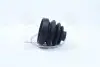 Пильовик ШРКШ HYUNDAI SONATA 93MY (Parts-Mall) PMC PXCWA-318 (фото 3)