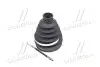 Пильовик ШРКШ (Parts-Mall) PMC PXCWA-321 (фото 1)