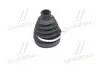 Пильовик ШРКШ (Parts-Mall) PMC PXCWA-321 (фото 3)