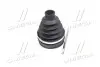 Пильовик ШРКШ (Parts-Mall) PMC PXCWA-321 (фото 4)
