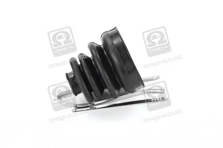 Пыльник ШРКШ к-т (выр-во Parts-Mall) PMC PXCWA-322