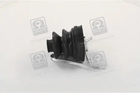 Пыльник ШРКШ к-т KIA AVELLA (выр-во Parts-Mall) PMC PXCWB-204