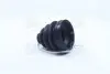 Пильовик ШРКШ к-т KIA AVELLA (Parts-Mall) PMC PXCWB-205 (фото 1)