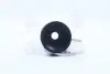 Пильовик ШРКШ к-т KIA AVELLA (Parts-Mall) PMC PXCWB-205 (фото 2)