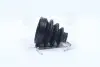 Пильовик ШРКШ к-т KIA AVELLA (Parts-Mall) PMC PXCWB-205 (фото 3)