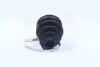 Пильовик ШРКШ к-т KIA AVELLA (Parts-Mall) PMC PXCWB-205 (фото 4)