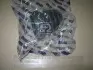 Пильовик ШРКШ к-т (Parts-Mall) PMC PXCWC-101 (фото 2)