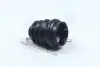Пыльник ШРУС (компл.) CHEVROLET AVEO 1,5 (выр-во PARTS-MALL) PMC PXCWC-104 (фото 1)