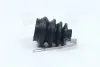 Пыльник ШРУС (компл.) CHEVROLET AVEO 1,5 (выр-во PARTS-MALL) PMC PXCWC-104 (фото 3)