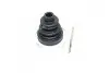Пильовик ШРКШ CHEVROLET AVEO 1,5 (3х шип) (компл.) (Parts-Mall) PMC PXCWC-106 (фото 1)